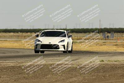 media/Jun-21-2025-Nasa (Sat) [[56b2c04f0e]]/HPDE 1  and  2 HPDE Intro/Session 1 (Sweeper)/